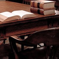 เหตุแห่งการฟ้องหย่า 10 ประการ เหตุแห่งการฟ้องหย่า 10 ประการ